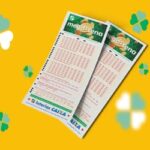 Mega-Sena 2942 hoje (22/11): resultado e números; confira o bilhete premiado!