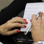 Mulheres vencem preconceitos e medos e avançam no comando das empresas