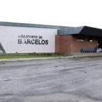 Município de Barcelos (AM) é incluído no Programa AmpliAR e deve receber investimentos no aeroporto local