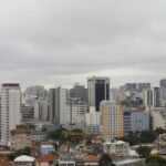 Municípios podem contribuir com avaliação da norma que define distribuição da CFEM