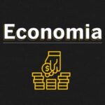 Na COP30, CNI reforça papel da indústria na transição climática e no desenvolvimento amazônico