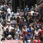 Nomes do Brasil: Maria e José seguem no topo do ranking