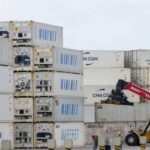 Nova decisão de Trump faz volume de exportações isentas de sobretaxa superar exportações sujeitas à tarifa de 50%