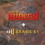 Novo PFS da Aclara confirma investimento de US$ 680 milhões em Goiás