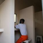 Novo marco anticrime prevê penas mais duras e regras rígidas de progressão