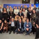 Programa da ApexBrasil e do Sebrae permite que startups nacionais atuem diretamente de Portugal