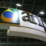 ROYALTIES: mais de 900 municípios partilham R$ 890 milhões, referentes a contratos de concessão e cessão onerosa