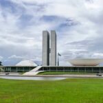 Reforma, segurança e orçamento: os temas que vão agitar o Congresso em novembro