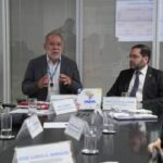 Rotas de Integração terá reestruturação para fortalecer atuação em regiões vulneráveis