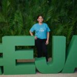 SEJA PRO+: SESI oferece 3 mil vagas gratuitas de EJA Profissionalizante em Santa Catarina