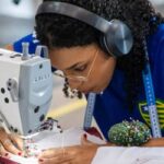 SENAI oferece mais de 60 mil vagas em cursos técnicos, qualificação e pós-graduação