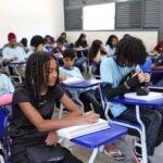 Salário-Educação: estados, municípios e DF repartem R$ 1,67 bilhão