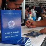 Salário e chance de crescimento são fatores prioritários para os jovens no mercado de trabalho