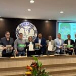 Setor empresarial lança agenda nacional de desenvolvimento sustentável na COP30