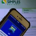 Simples Nacional: empresários defendem reajuste dos limites para evitar freio no crescimento