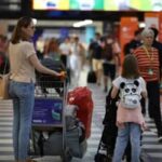 Sudeste registra recorde mensal de passageiros e reforça papel estratégico na aviação brasileira