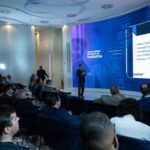 Termo de Licitação Especial é apontado como chave para modernizar a indústria de Defesa