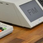 Voto distrital misto volta à pauta da Câmara e reacende debate sobre reforma eleitoral