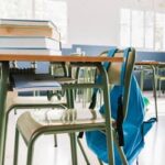 Últimos dias para municípios aderirem ao Novo Pronacampo