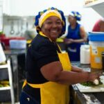 Alimenta +1000: Brasil amplia política contra fome e desigualdades nutricionais