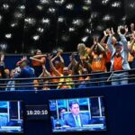 Aposentadoria especial para agentes de saúde avança, mas preocupa prefeituras