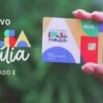 Bolsa Família e Auxílio Gás: pagamentos começam nesta quinta-feira (11)