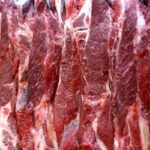 Brasil chega a 500 mercados abertos ao fechar acordo com Guatemala sobre carne bovina