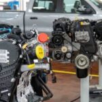 Brasil investe R$ 210 milhões em projetos de descarbonização e digitalização da cadeia automotiva
