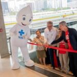 Brasil registra menor número de mortes por Aids em 32 anos e inaugura exposição sobre 40 anos de combate à doença