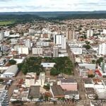 CFEM: ANM distribui R$ 99 milhões de royalties da mineração a municípios e estados, nesta semana