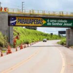 CFEM: repasses de novembro ultrapassam R$ 1 bilhão