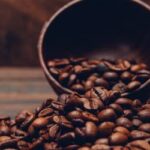 Café hoje: confira as cotações para esta segunda-feira (8)