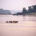 Concessão do Rio Madeira: modelo busca eficiência logística e sustentabilidade