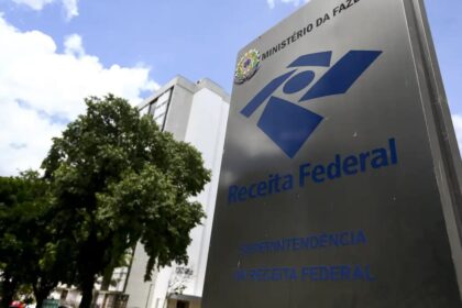 Domicílio Tributário Eletrônico (DTE) será obrigatório a partir de 2026 para todas as empresas