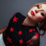 Duda Ruas lança o novo single “Eu Tô Cansada”