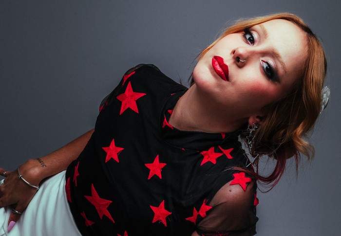 Duda Ruas lança o novo single “Eu Tô Cansada”