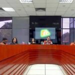 Estados do Sul, Sudeste e Centro-Oeste se preparam para tempestades nas próximas horas
