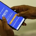 FGTS: Novas regras derrubam em 80% antecipação do saque-aniversário; parlamentares articulam reversão das normas