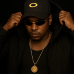 GS MC: A Voz da Favela que superou o preconceito