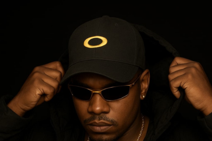 GS MC: A Voz da Favela que superou o preconceito