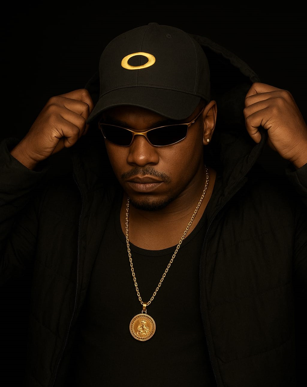 GS MC: A Voz da Favela que superou o preconceito