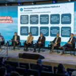 Jornada Nacional de Inovação avança pelo país e reforça potencial regional da indústria