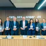 MPor lança diagnóstico inédito sobre seguros em Terminais Portuários Autorizados