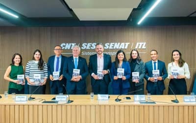 MPor lança diagnóstico inédito sobre seguros em Terminais Portuários Autorizados