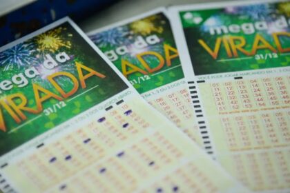 O que é mito e o que é fato na Mega da Virada