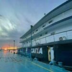 PARÁ: confira agenda da Agência-Barco Ilha do Marajó e PrevBarco para dezembro