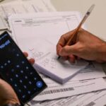 Para 64% das indústrias, Custo Brasil pesa mais a cada ano