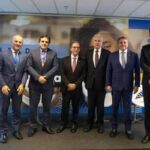 Parlamentares e setor produtivo pressionam por atualização do Simples Nacional ainda em 2025