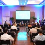 Potencial renovável do Nordeste impulsiona investimentos e inovação na indústria brasileira