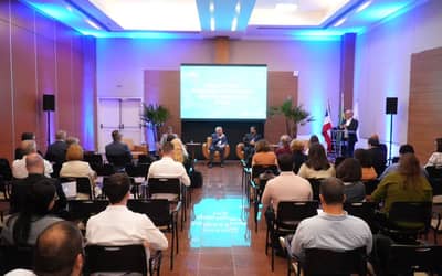 Potencial renovável do Nordeste impulsiona investimentos e inovação na indústria brasileira